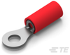 Ring Terminals - 36152 - TE Connectivity