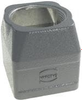 Heavy Duty Power Connectors - 19140020402 - VAST STOCK CO., LIMITED