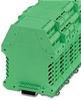 DIN Rail Terminal Blocks - 2706755 - VAST STOCK CO., LIMITED