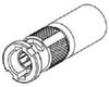 RF Adapters - Between Series - APH-HDBNCP-T - VAST STOCK CO., LIMITED