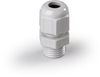 Cable gland, plastic -- KT24.07 - Image