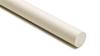 Medical Polyphenylsulfone -- Radel® 5500 Bone - Image
