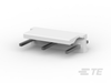 Rectangular Power Connectors - 1-643464-1 - TE Connectivity
