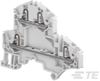 Modular Terminal Blocks - 1SNK705220R0000 - TE Connectivity