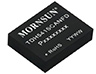 CAN Transceiver Module -- TD541SCANFD - Image