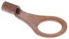 Terminals - Ring Connectors - A136071-ND - DigiKey