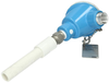 Temperature sensor Endress+Hauser TH11-B1AGBA1AK1