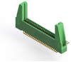 Card Edge Connectors - Edgeboard Connectors - 345-046-559-288 - Lingto Electronic Limited