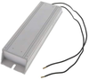 Chassis Mount Resistors - HCH215J10RJ - Lingto Electronic Limited