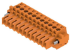 Terminal Blocks - Headers, Plugs and Sockets - 1606730000-ND - DigiKey