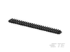 Barrier Strips - 2-1546670-6 - TE Connectivity
