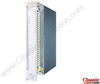 DO620 Digital Output Module - DO620 - Classic Automation LLC