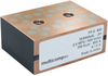 Cap, 1.3Uf, 500Vrms, Film Rohs Compliant Multicomp Pro - 78AH7299 - Newark, An Avnet Company