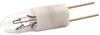 Lamp, Incandescent, Bi Pin, 14V; Supply Voltage Cml Innovative Technologies - 96W2322 - Newark, An Avnet Company