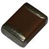 Inductor, 1Nh, 25Ma, 10%, 75Mhz; Inductance Murata - 42M2122 - Newark, An Avnet Company