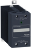 Solid State Relay, Spst-No, 45A, 4-32Vdc; Contact Configuration Schneider Electric - 13AC1596 - Newark, An Avnet Company