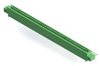 Card Conn, Single Side, 48Pos, Wire Wrap; Card Edge Connector Type Edac - 76AJ0151 - Newark, An Avnet Company
