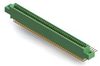 Card Conn, Dual Side, 84Pos, Wire Wrap; Card Edge Connector Type Edac - 70AJ9234 - Newark, An Avnet Company