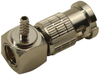 Connector, Hd Bnc, Plug, 50 Ohm, Cable; Connector Type Amphenol Rf - 90W0184 - Newark, An Avnet Company