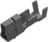 Contact, Socket, 22-20Awg, Crimp; Product Range Amp - Te Connectivity - 38AC3324 - Newark, An Avnet Company