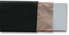 Ribbon Screened Cable, Jacketed Flat, 16 Core, 28 Awg, 1.27 Mm Rohs Compliant 3M - 39K2349 - Newark, An Avnet Company