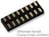 Common Mode Filter, Uqfn-16; Emi Filter Type Stmicroelectronics - 41Y1737 - Newark, An Avnet Company