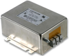 Power Line Rfi Filter, 3Ph, 25A, Tb Rohs Compliant Corcom Te Connectivity - 70AH0667 - Newark, An Avnet Company