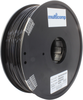3D Printer Filament, 1.75Mm, Petg, Black; Diameter Multicomp - 01AH7234 - Newark, An Avnet Company