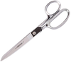 Straight Trimmer, 4.5, Carbon Steel; Scissor Type Klein Tools - 17AC7730 - Newark, An Avnet Company