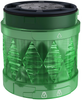 Visual Indicator Unit, Steady, Green; Module Lens Colour Schneider Electric - 55AJ3664 - Newark, An Avnet Company