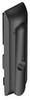 Swinghandle & Multipoint Systems - H3-50-100-050 - bisco industries