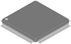 Embedded - Embedded - Microcontrollers - SPC5604CK0VLL6R - 897006-SPC5604CK0VLL6R - Win Source Electronics