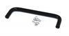Electrical - General Accessories - Hardware - 1427S3BK - Hammond Manufacturing Company Inc.