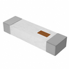 FILTER LOWPASS 3.55GHZ WIMAX -- 406-3550LP14A300T