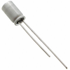 CAP ALUM POLY 470UF 20% 2.5V T/H - 590-2SEPC470MZ - Utmel Electronic Limited