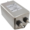 Filters - Power Line Filter Modules - 1036372-20EP6 - Win Source Electronics
