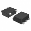 Logic - Logic - Gates and Inverters - NL17SH14P5T5G - 929211-NL17SH14P5T5G - Win Source Electronics