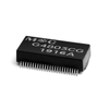 Pulse Transformers - G4803CG - 919451-G4803CG - Win Source Electronics