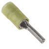 Terminals - Wire Pin Connectors - 900-0192130007-ND - DigiKey