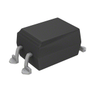 Optoisolators - Transistor, Photovoltaic Output - PC3H510NIP - 888637-PC3H510NIP - Win Source Electronics