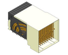AIRMAX VS2 ® - 10123536-101LF - Amphenol Communications Solutions