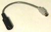 L1208 - Cable Depot Inc.