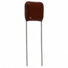Film Capacitors - ECQ-E2684JB - Lingto Electronic Limited