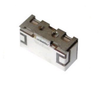 Band Pass Filter -- CER0310B - Image