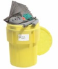 Universal 95-Gallon Spill Kit -- SPKU-95