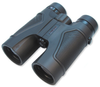3D Series with ED Glass - TD-042ED - Carson Optical, Inc.