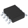 Integrated Circuits (ICs) Power Management (PMIC) Voltage Regulators - DC DC Switching Regulators - LM5012DDAR - Win Source Electronics