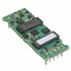 Power Supplies - Board Mount DC DC Converters - Win Source Electronics