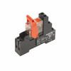 Power Relays, Over 2 Amps - 8881600000-ND - DigiKey