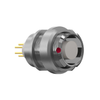 Circular Connector Assemblies - 1907-GK3L0C-P14LJG0-0000-ND - DigiKey
